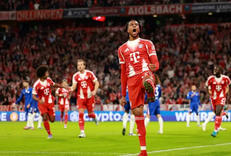 巴黎FC迎战斯特拉斯堡，能否延续连胜势头？