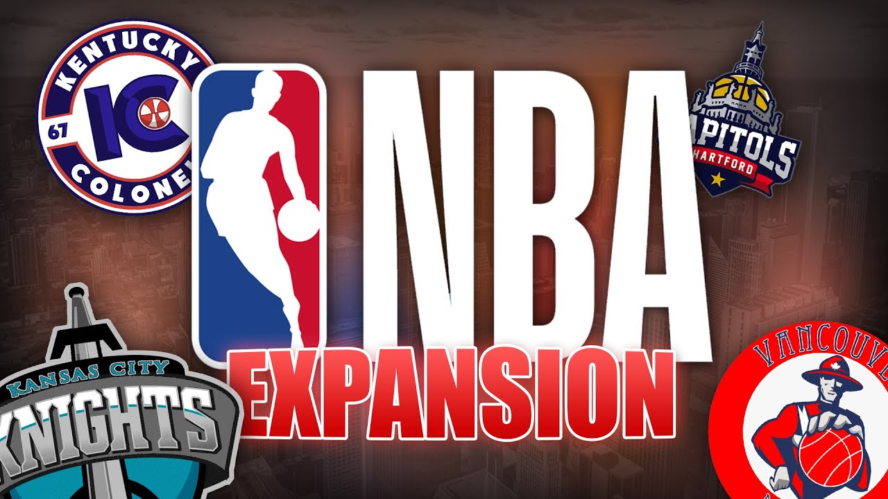 湖人队季前赛防守失策，太阳队多点开花揭秘湖人败因